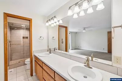 3495 Oak St, Hubbard, OR 97032 - Photo 33
