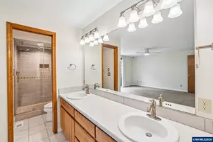 3495 Oak St, Hubbard, OR 97032 - Photo 33
