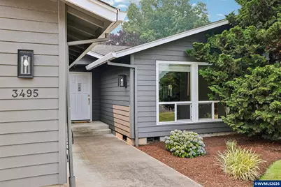 3495 Oak St, Hubbard, OR 97032 - Photo 7