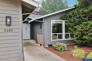 3495 Oak St, Hubbard, OR 97032 - Photo 7