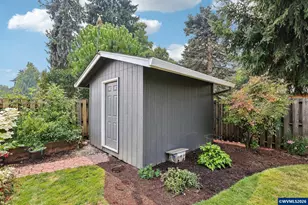 3495 Oak St, Hubbard, OR 97032 - Photo 37