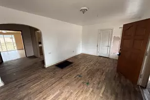 443 Tangent St, Lebanon, OR 97355 - Photo 7