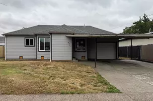 443 Tangent St, Lebanon, OR 97355 - Photo 11