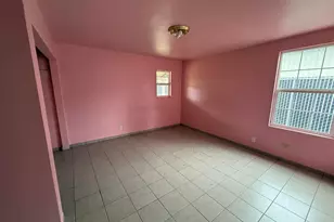 443 Tangent St, Lebanon, OR 97355 - Photo 5