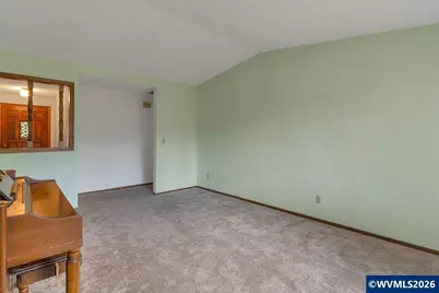 5366 Pike Ct S, Salem, OR 97306 - Photo 27
