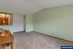 5366 Pike Ct S, Salem, OR 97306 - Photo 27