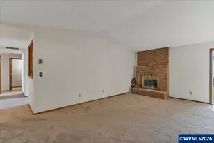 5366 Pike Ct S, Salem, OR 97306 - Photo 9