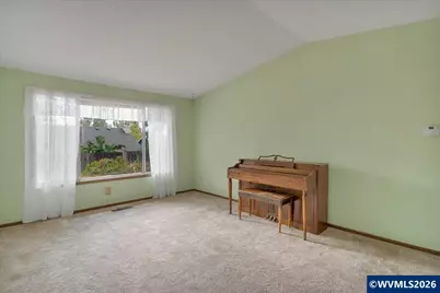 5366 Pike Ct S, Salem, OR 97306 - Photo 25