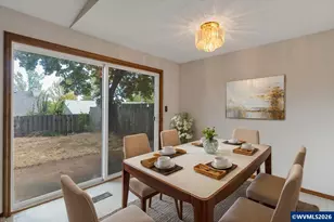 5366 Pike Ct S, Salem, OR 97306 - Photo 13