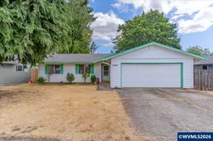 5366 Pike Ct S, Salem, OR 97306 - Photo 1