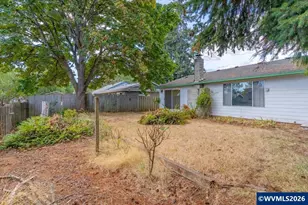 5366 Pike Ct S, Salem, OR 97306 - Photo 41