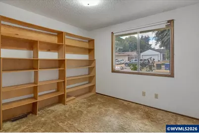5366 Pike Ct S, Salem, OR 97306 - Photo 37