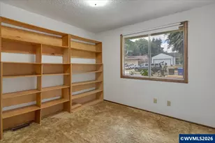 5366 Pike Ct S, Salem, OR 97306 - Photo 37