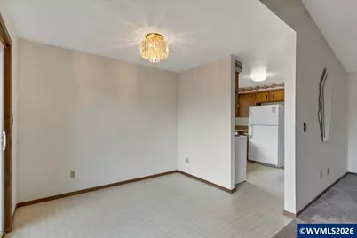 5366 Pike Ct S, Salem, OR 97306 - Photo 17
