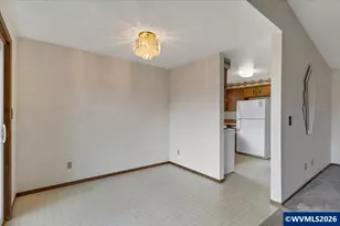 5366 Pike Ct S, Salem, OR 97306 - Photo 17