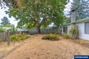5366 Pike Ct S, Salem, OR 97306 - Photo 43
