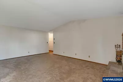 5366 Pike Ct S, Salem, OR 97306 - Photo 11