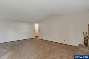 5366 Pike Ct S, Salem, OR 97306 - Photo 11