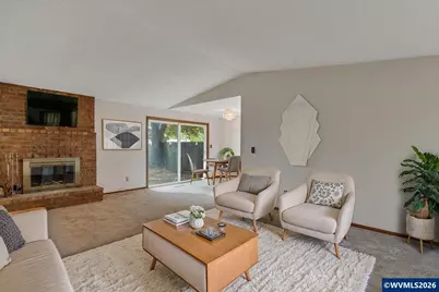 5366 Pike Ct S, Salem, OR 97306 - Photo 7