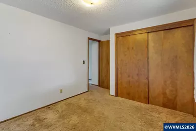 5366 Pike Ct S, Salem, OR 97306 - Photo 35