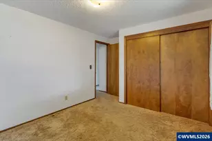 5366 Pike Ct S, Salem, OR 97306 - Photo 35