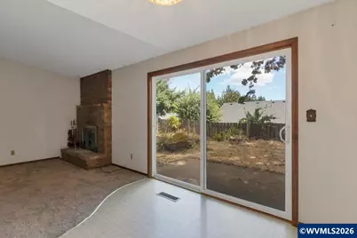 5366 Pike Ct S, Salem, OR 97306 - Photo 15
