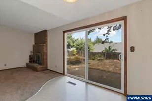 5366 Pike Ct S, Salem, OR 97306 - Photo 15