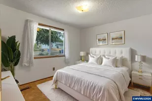 5366 Pike Ct S, Salem, OR 97306 - Photo 33