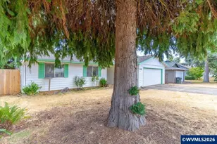 5366 Pike Ct S, Salem, OR 97306 - Photo 3