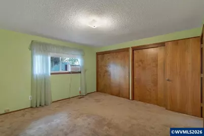 5366 Pike Ct S, Salem, OR 97306 - Photo 31