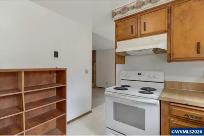5366 Pike Ct S, Salem, OR 97306 - Photo 21