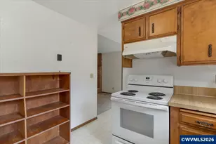 5366 Pike Ct S, Salem, OR 97306 - Photo 21