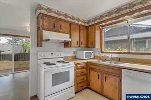 5366 Pike Ct S, Salem, OR 97306 - Photo 19