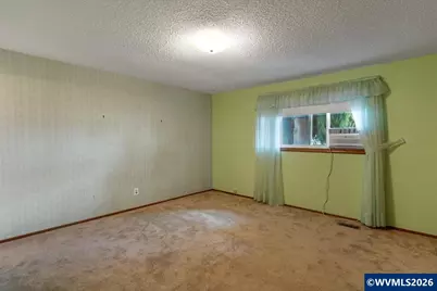 5366 Pike Ct S, Salem, OR 97306 - Photo 29