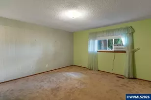 5366 Pike Ct S, Salem, OR 97306 - Photo 29