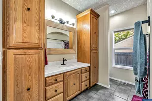 1689 Cinnamon Hill Dr, Salem, OR 97306 - Photo 25