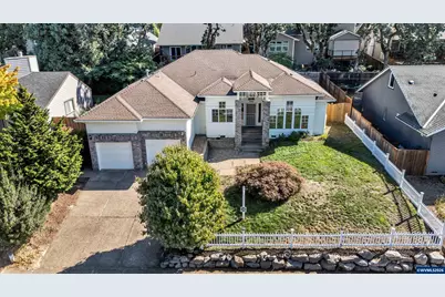 1689 Cinnamon Hill Dr, Salem, OR 97306 - Photo 47