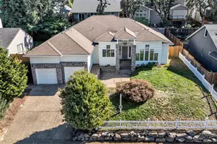 1689 Cinnamon Hill Dr, Salem, OR 97306 - Photo 47
