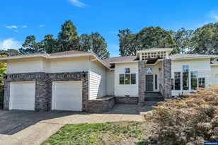 1689 Cinnamon Hill Dr, Salem, OR 97306 - Photo 1