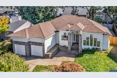 1689 Cinnamon Hill Dr, Salem, OR 97306 - Photo 45
