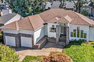 1689 Cinnamon Hill Dr, Salem, OR 97306 - Photo 45