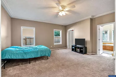 1689 Cinnamon Hill Dr, Salem, OR 97306 - Photo 27