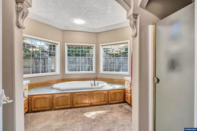 1689 Cinnamon Hill Dr, Salem, OR 97306 - Photo 43
