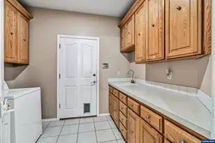 1689 Cinnamon Hill Dr, Salem, OR 97306 - Photo 19