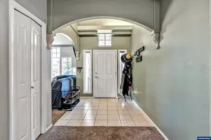 1689 Cinnamon Hill Dr, Salem, OR 97306 - Photo 5