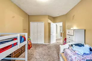 1689 Cinnamon Hill Dr, Salem, OR 97306 - Photo 23