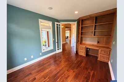 2070 SW Whiteside Dr, Corvallis, OR 97333 - Photo 17
