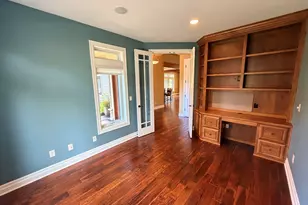2070 SW Whiteside Dr, Corvallis, OR 97333 - Photo 17