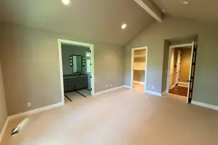 2070 SW Whiteside Dr, Corvallis, OR 97333 - Photo 23