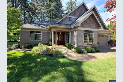 2070 SW Whiteside Dr, Corvallis, OR 97333 - Photo 1